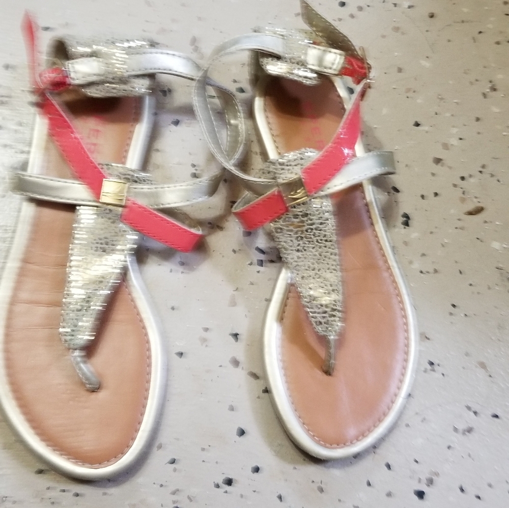 Sperry - Picture 2 of 6